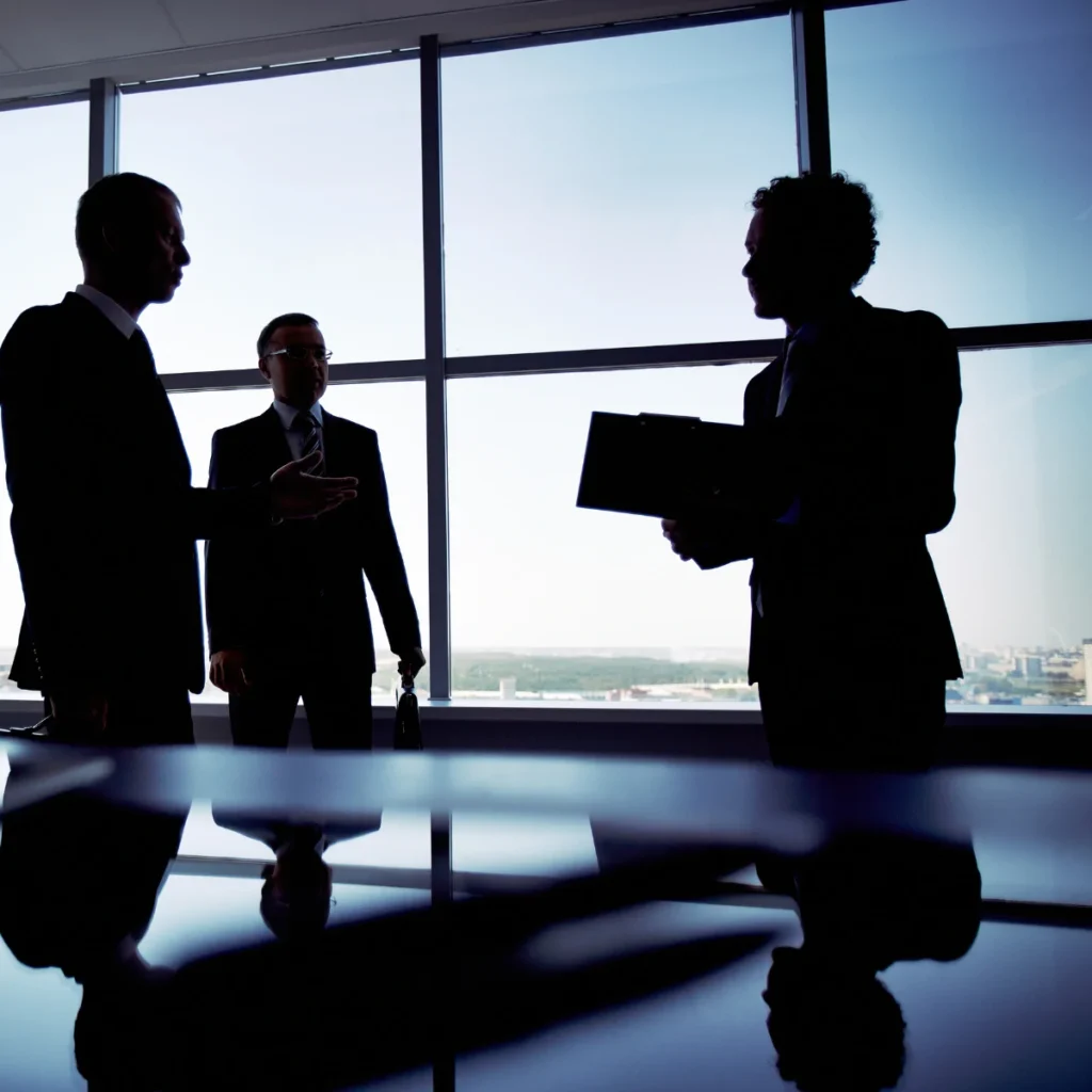 temoignage client entreprise eden conseil reunion france