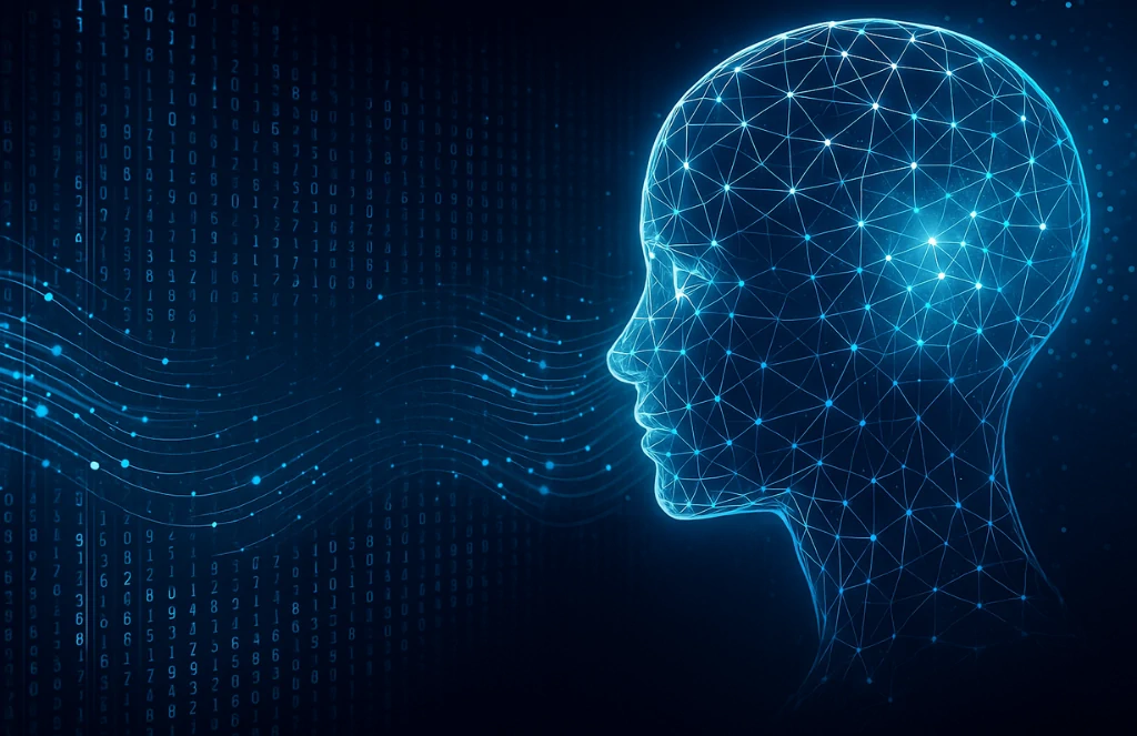 data et ia generative eden conseil france