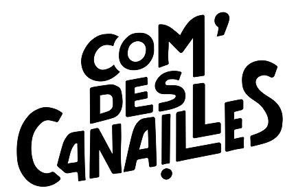 com-des-canailles-logo-partenaire-eden-conseil