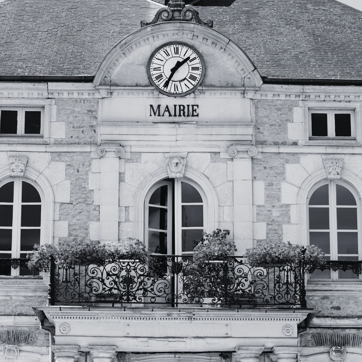 Colectivités institutions eden conseils