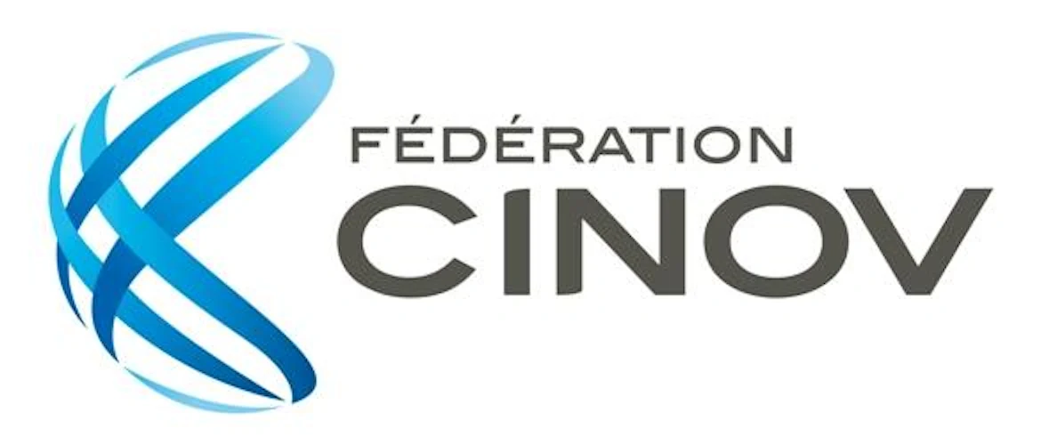 CINOV conseil Réunionet Paca