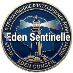 Eden Sentinelle